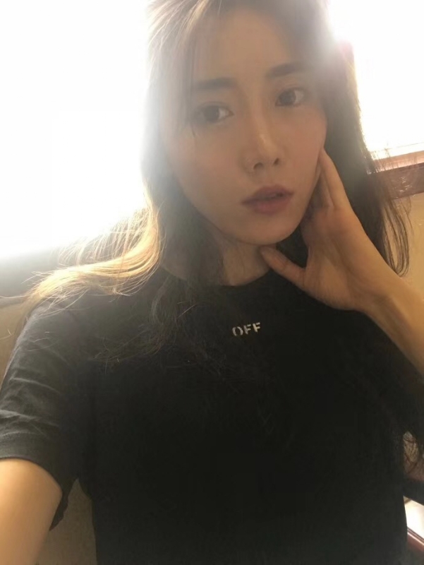 小淘氣的第一张照片--南平婚介网