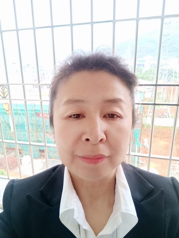 珍爱一生666的第一张照片--南平婚介网