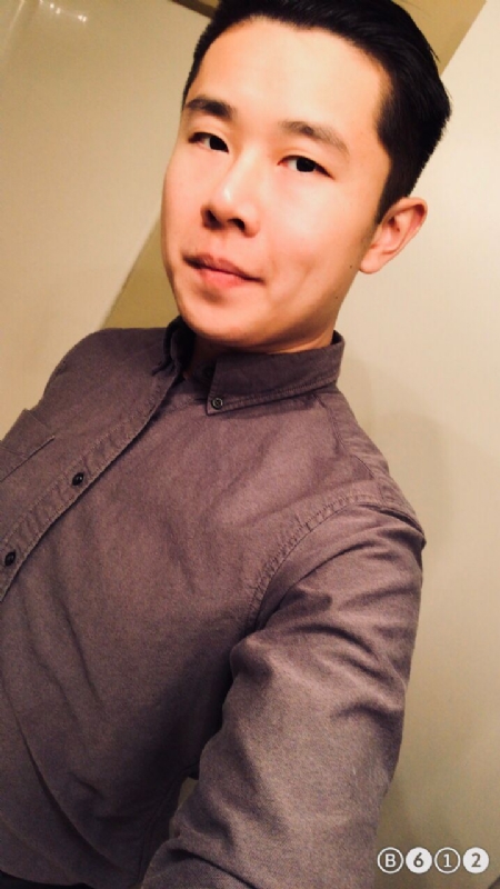 弄风博浪的第一张照片--南平婚介网