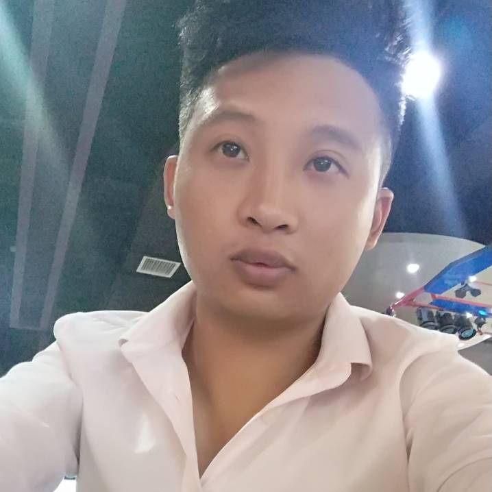 爱一人足矣的第一张照片--南平婚介网