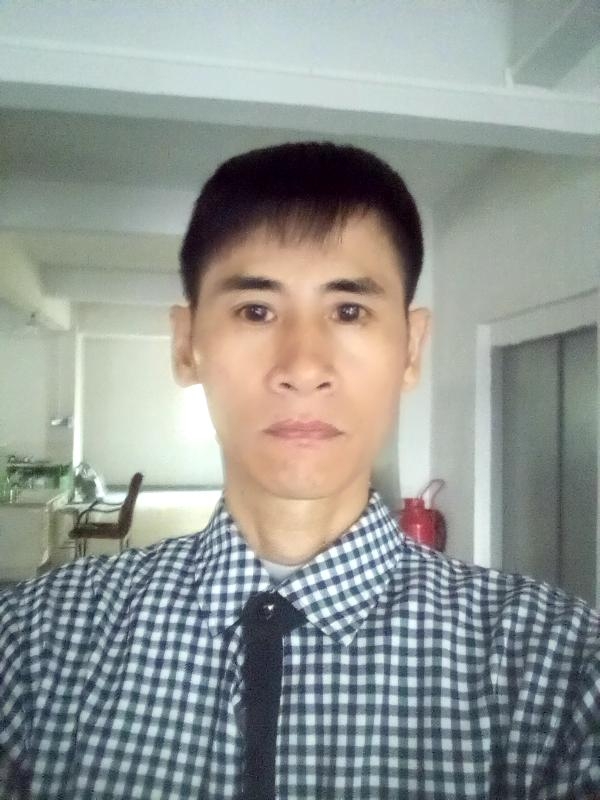 蜗牛相亲的第二张照片--南平婚介网