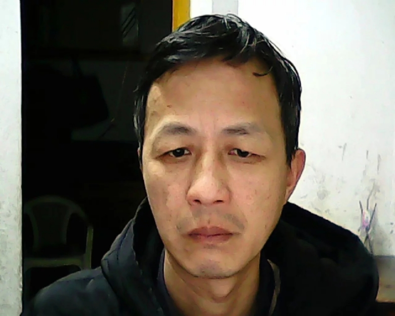 wenwen的第一张照片--南平婚介网