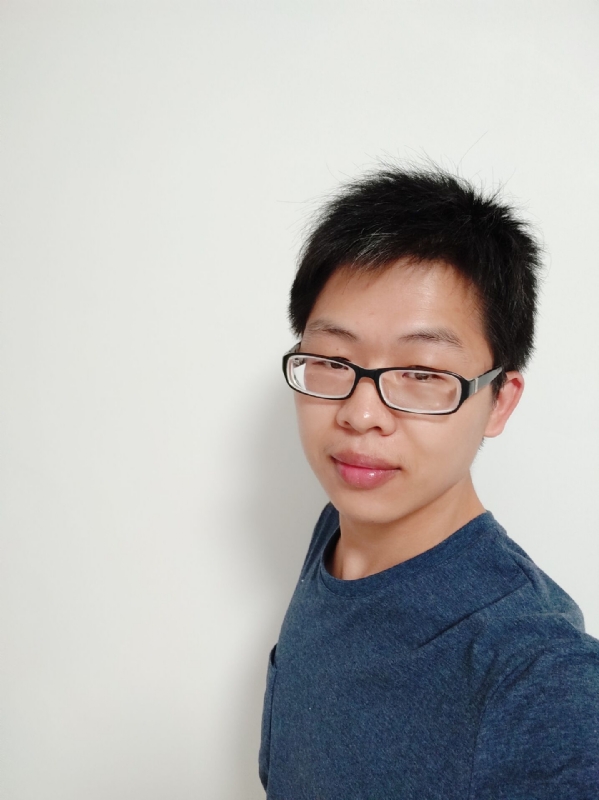 lian03的第一张照片--南平婚介网