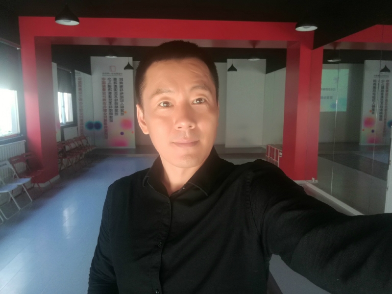 港湾的第二张照片--南平婚介网