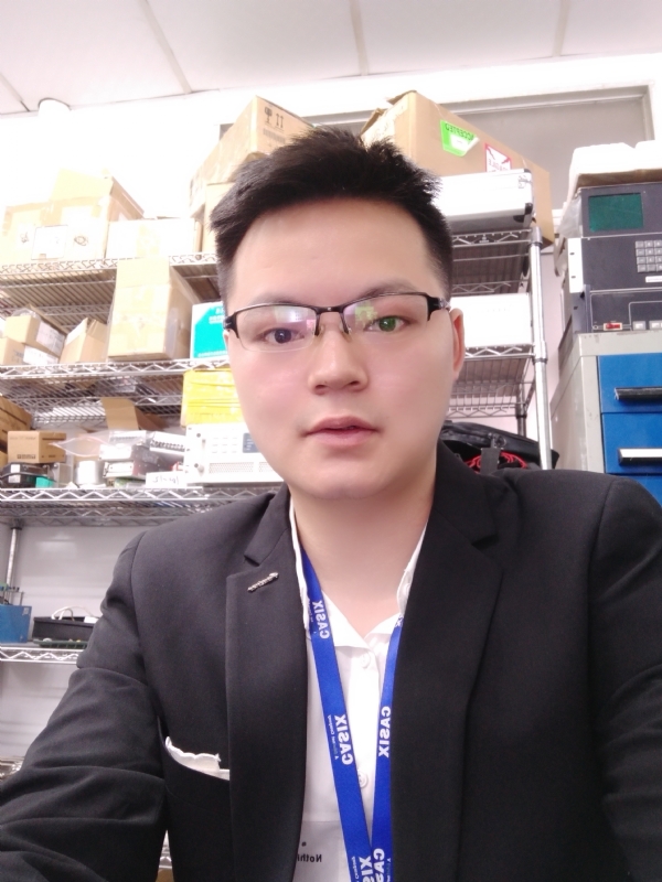 仙人掌的第一张照片--南平婚介网