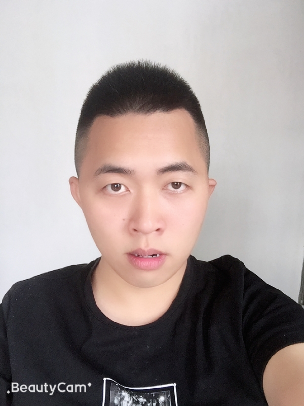 小白的第一张照片--南平婚介网