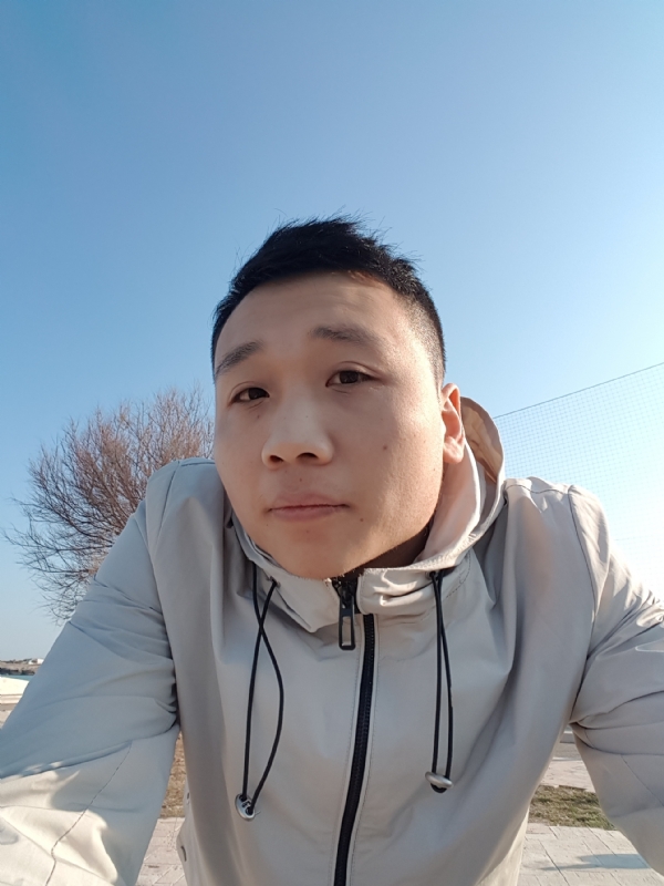 绚烂背后的平淡的第二张照片--南平婚介网