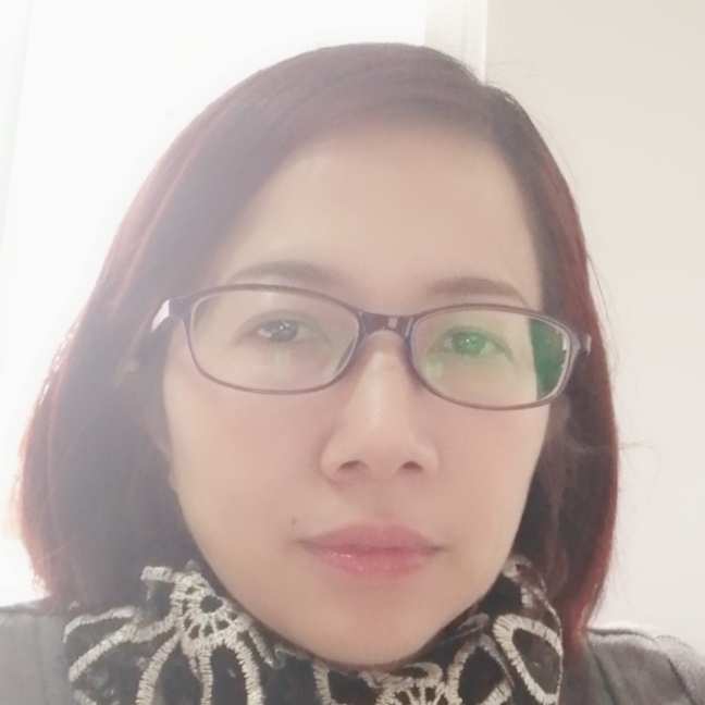 再来一生的第一张照片--南平婚介网
