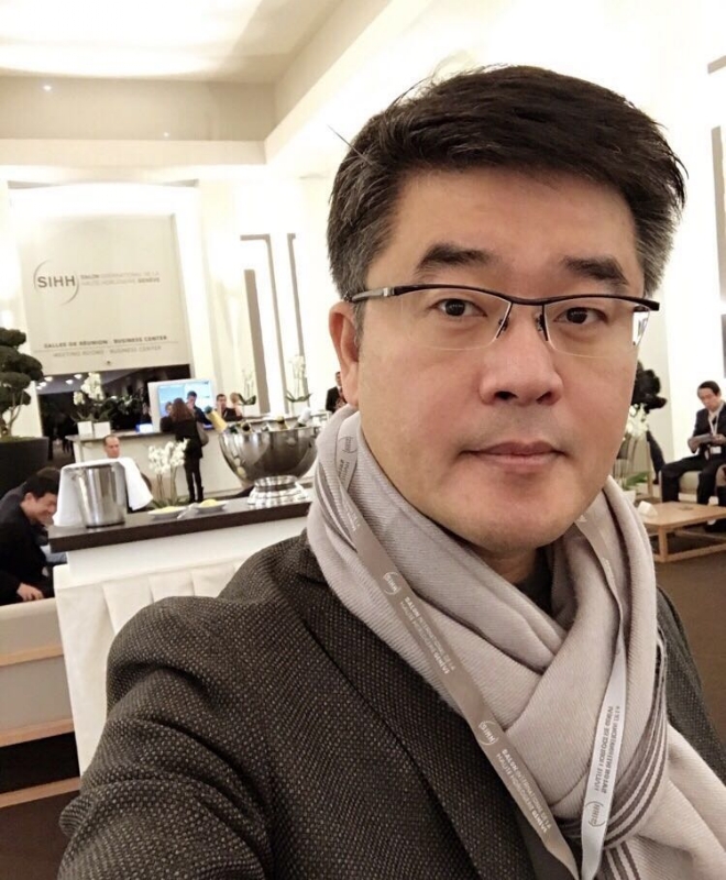 天马行空的第一张照片--南平婚介网
