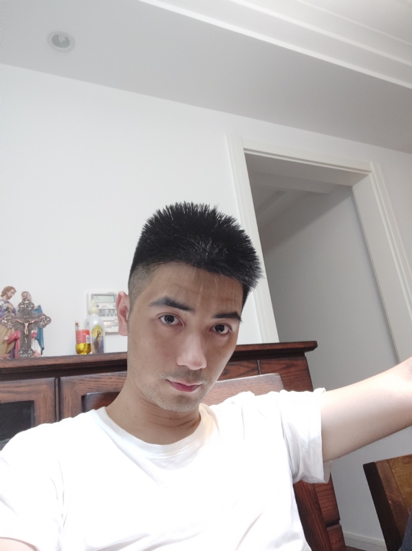 limchenxu的第一张照片--南平婚介网