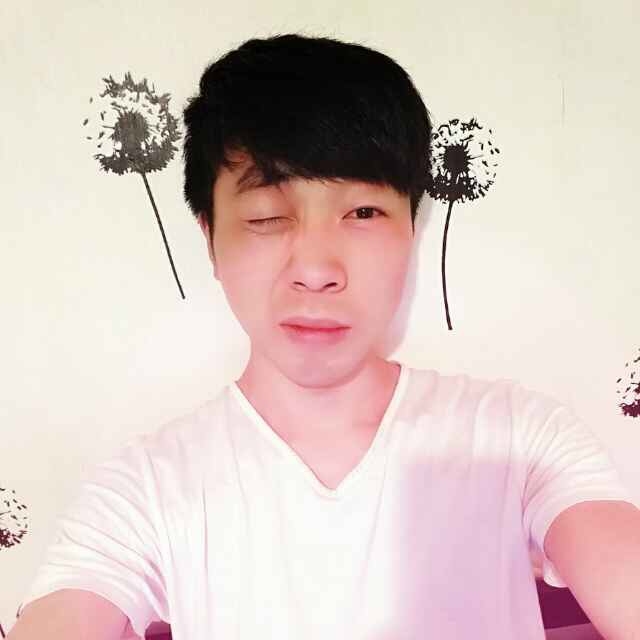 feng的第一张照片--南平婚介网