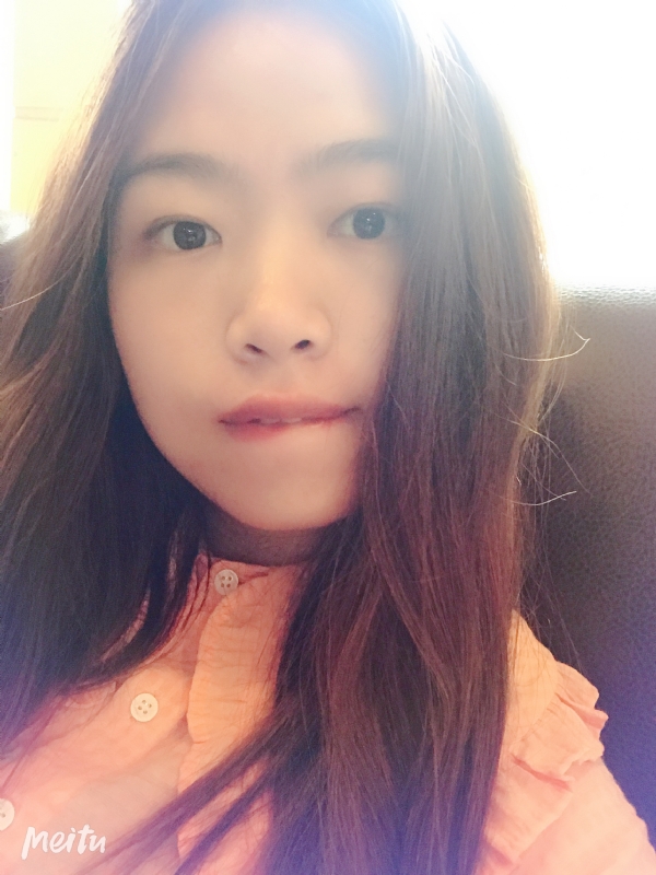 潘朵拉的第二张照片--南平婚介网