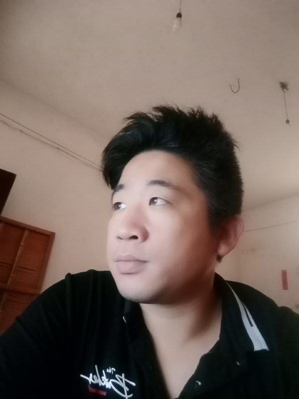 迷失本心的第一张照片--南平婚介网