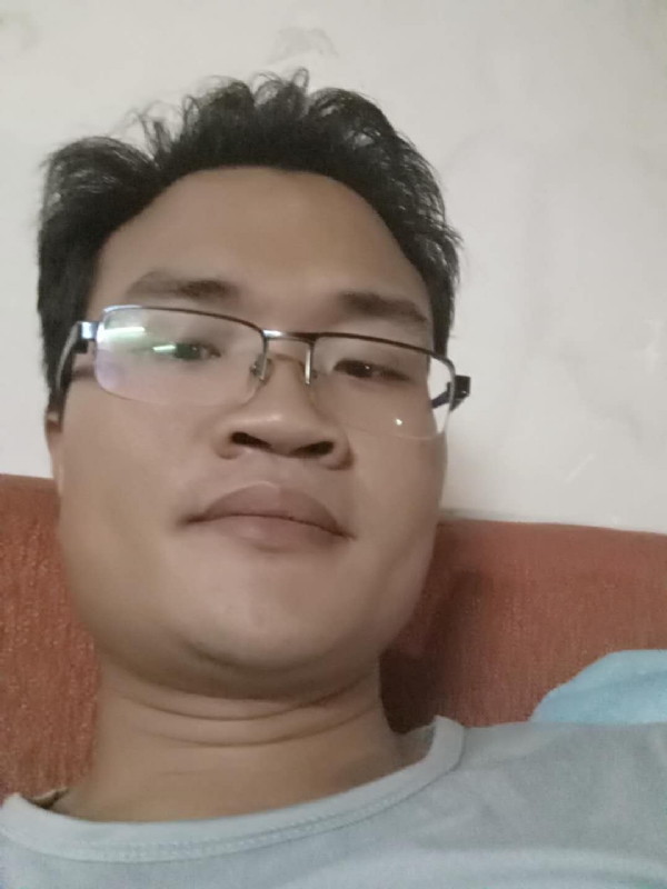 陈欣宇的第一张照片--南平婚介网
