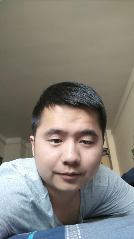 wecart的第一张照片--南平婚介网