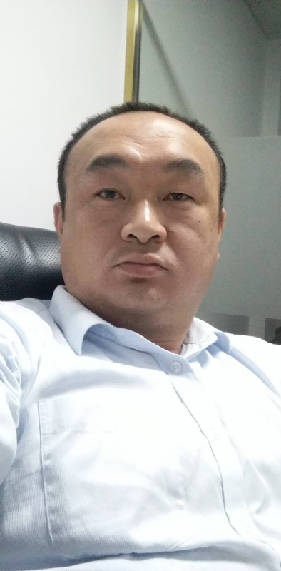 想你的夜的第一张照片--南平婚介网