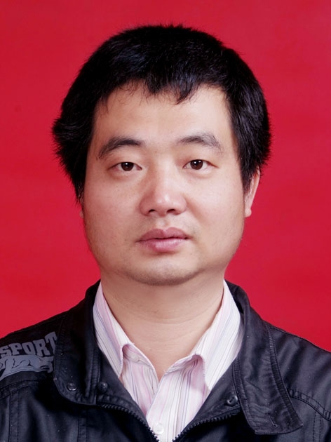 黄鹂鸟的第一张照片--南平婚介网