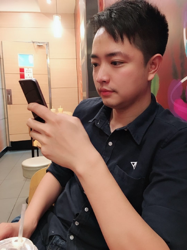 闭月的第三张照片--南平婚介网