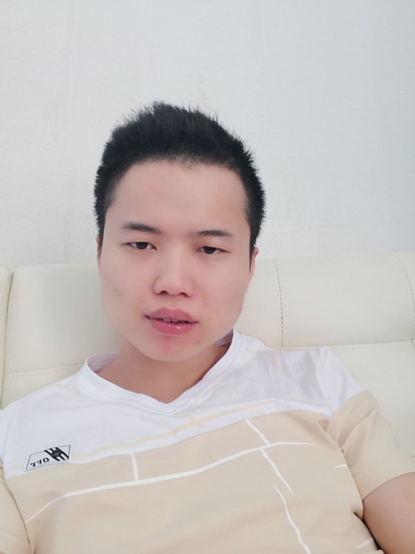 执一份情的第一张照片--南平婚介网