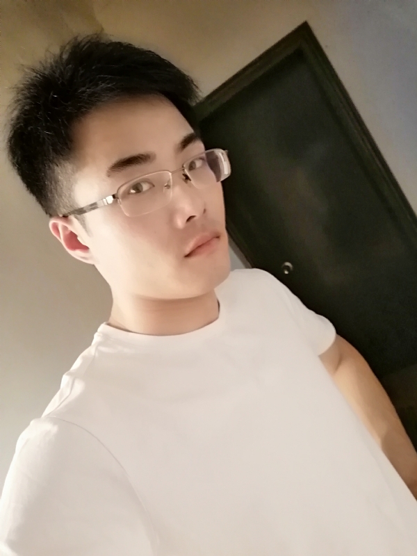 辉的第一张照片--南平婚介网