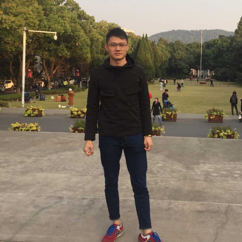泉州jia的第一张照片--南平婚介网