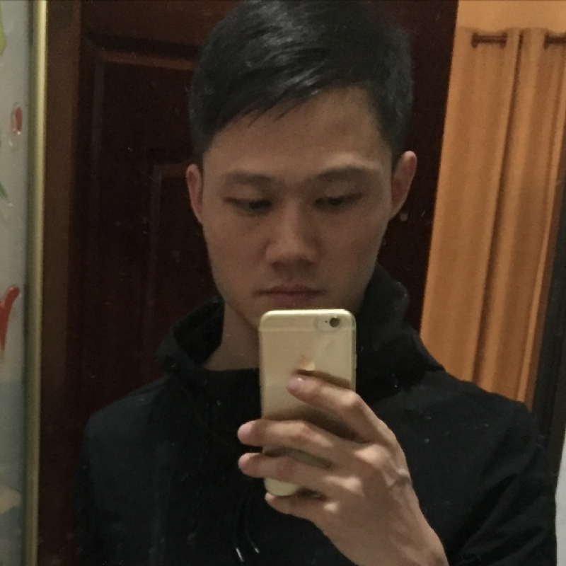 泉州jia的第二张照片--南平婚介网