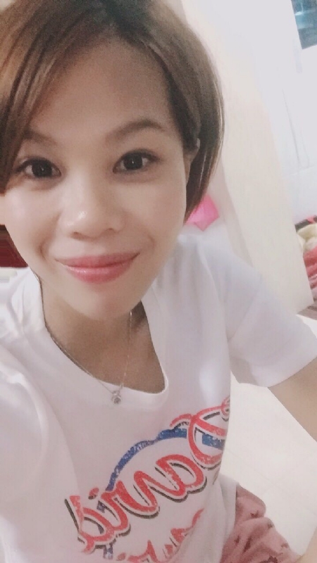 浅香&遇见的第一张照片--南平婚介网