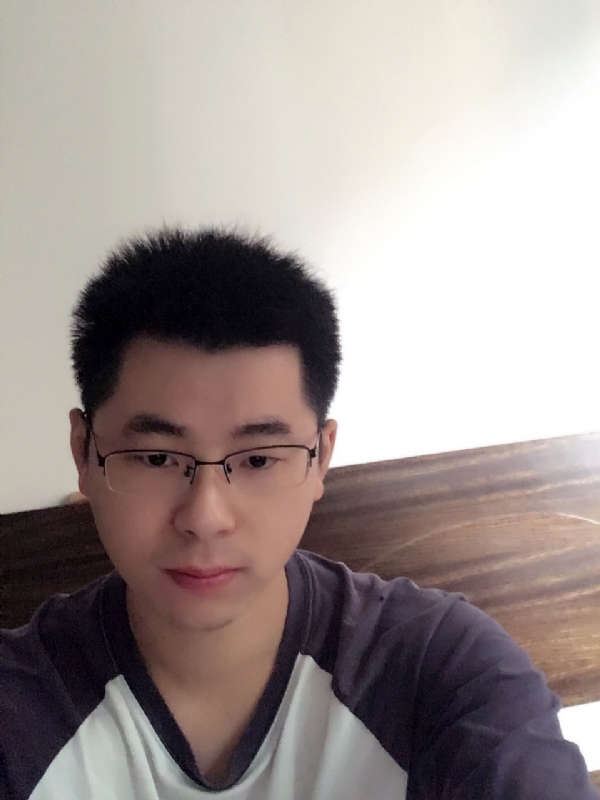 宁德古田92男的第一张照片--南平婚介网