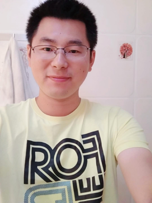 宁德古田92男的第二张照片--南平婚介网