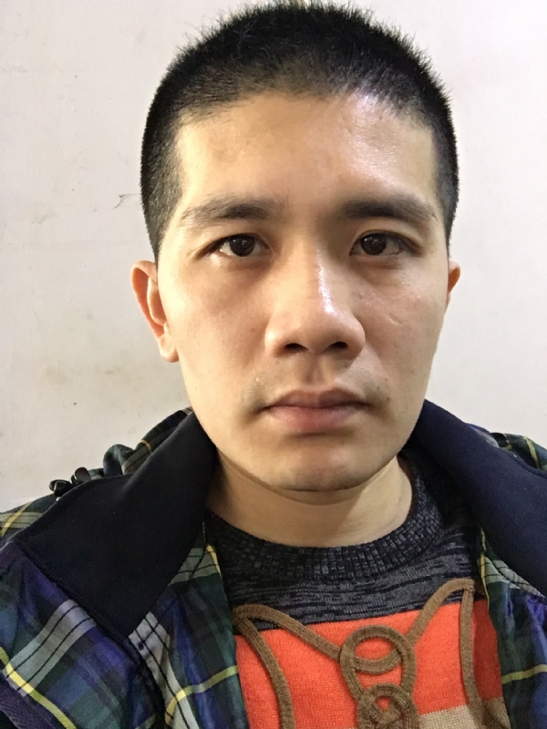 白羊座的第二张照片--南平婚介网