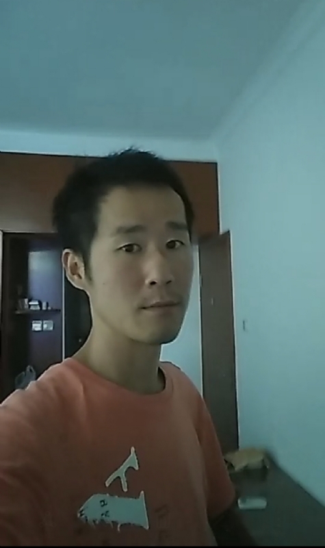 呀是你的第一张照片--南平婚介网