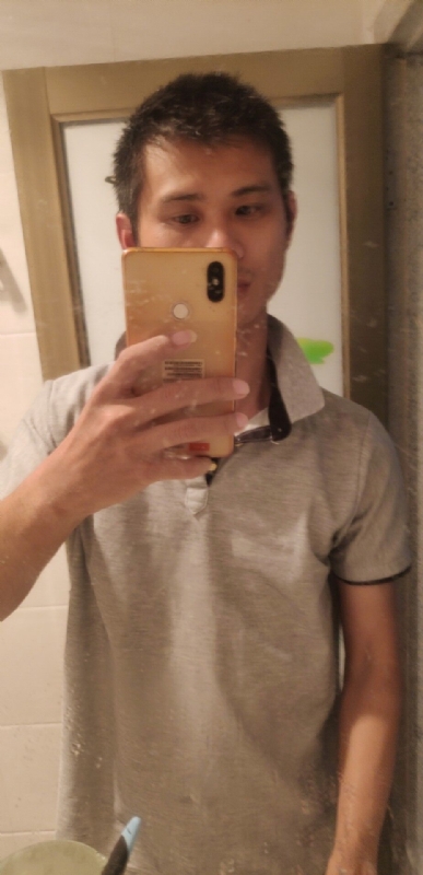 对酒醉红颜的第一张照片--南平婚介网