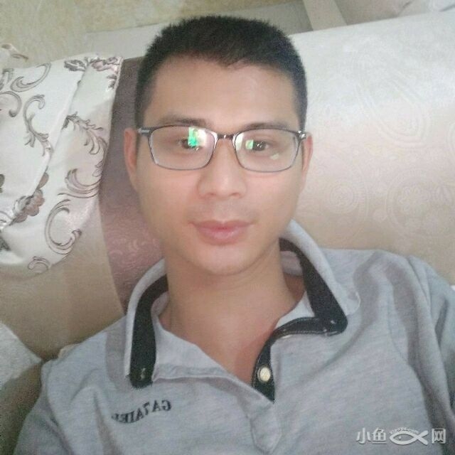对酒醉红颜的第二张照片--南平婚介网