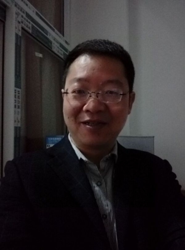 超大的第一张照片--南平婚介网