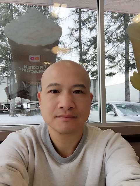 Andylin8888的第一张照片--南平婚介网