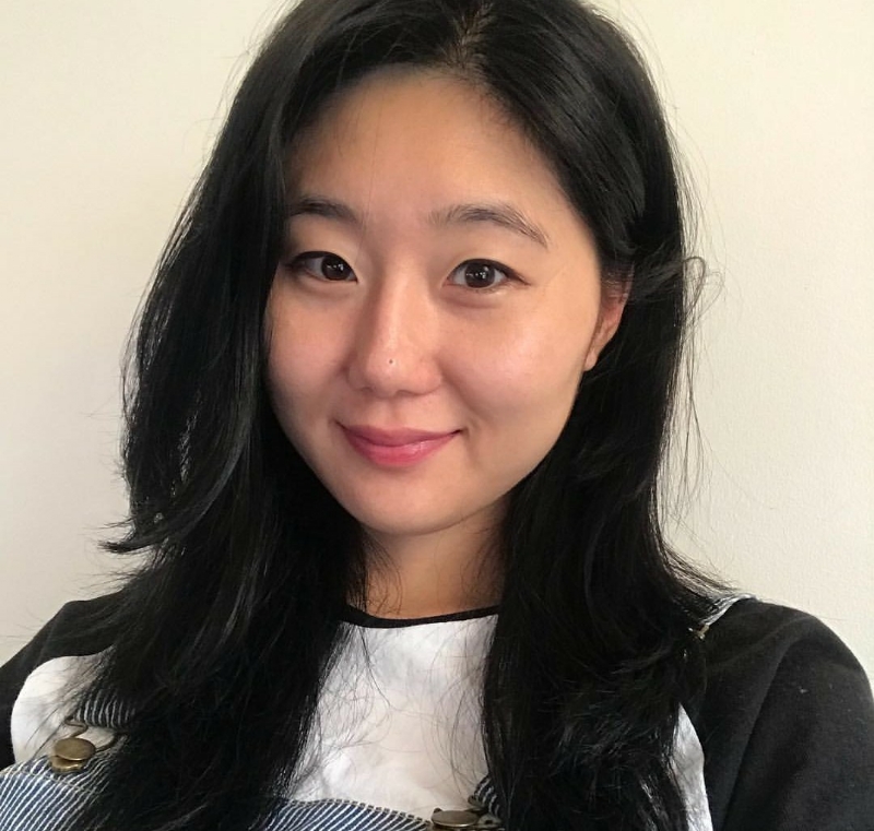 lilycam的第一张照片--南平婚介网