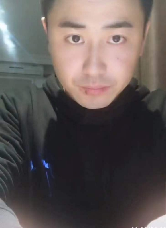 chen的第三张照片--南平婚介网