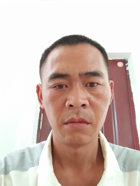 寻爱的第一张照片--南平婚介网