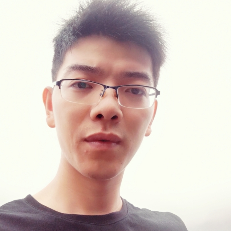 杰的第一张照片--南平婚介网