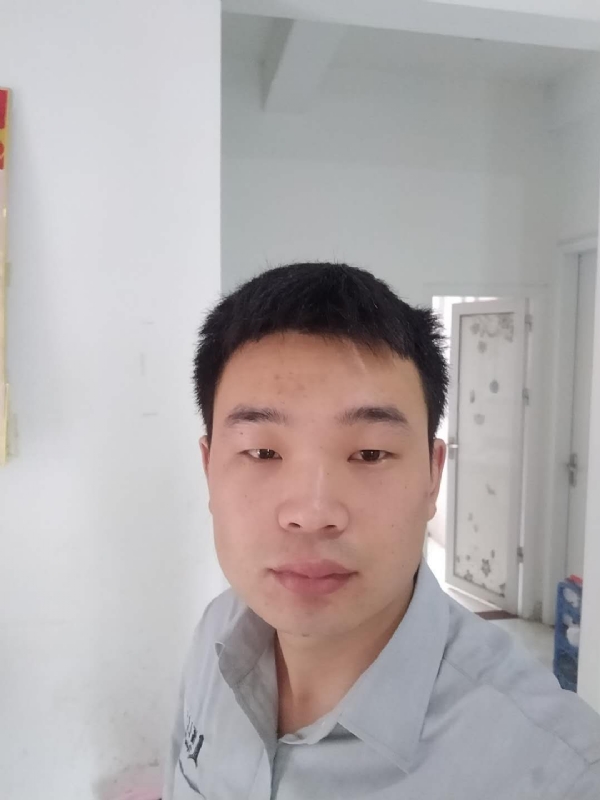 lcranelin的第一张照片--南平婚介网