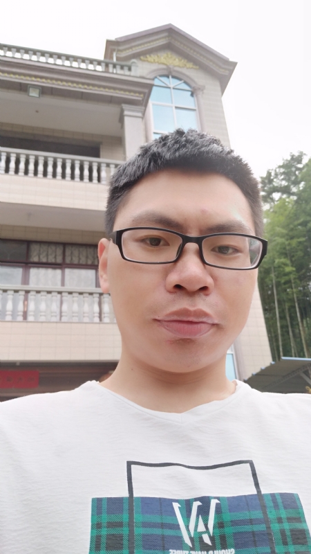 找一个人的第一张照片--南平婚介网