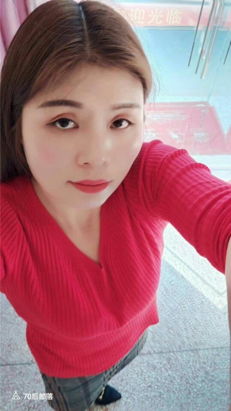 秘密花园的第一张照片--南平婚介网