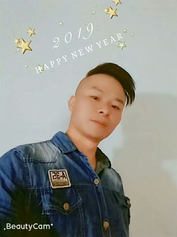 天涯与你随行的第一张照片--南平婚介网