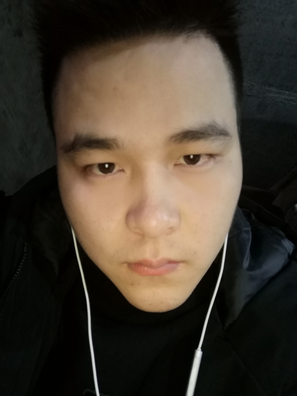 秋天的酒的第一张照片--南平婚介网