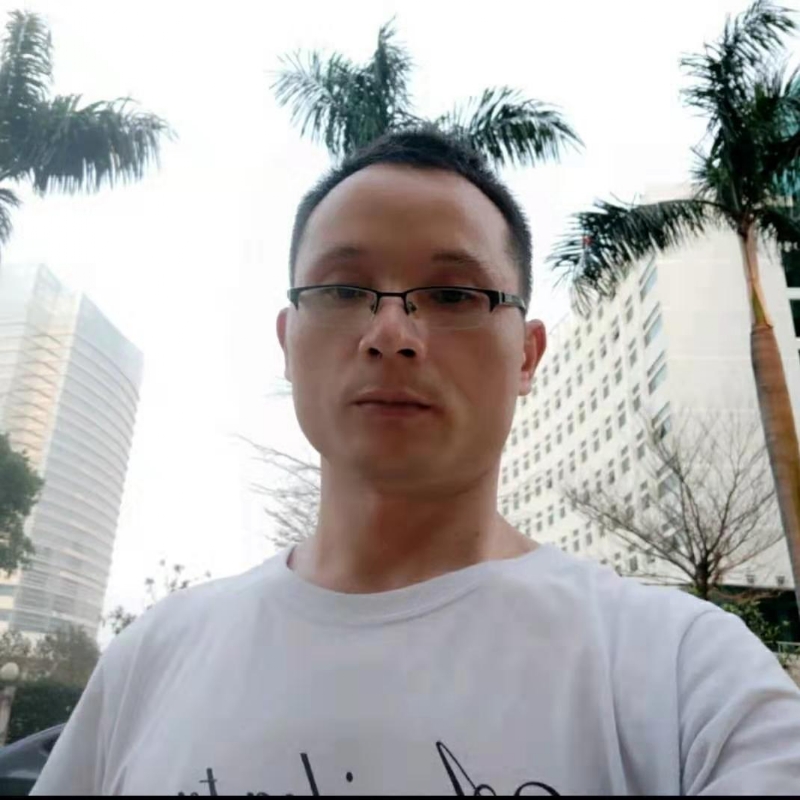 你的益达的第一张照片--南平婚介网