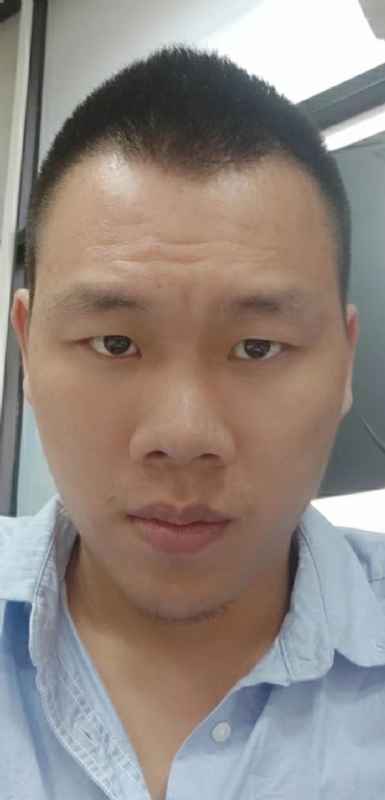 臻之南的第二张照片--南平婚介网