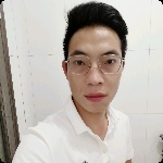 潘佰灯的第一张照片--南平婚介网