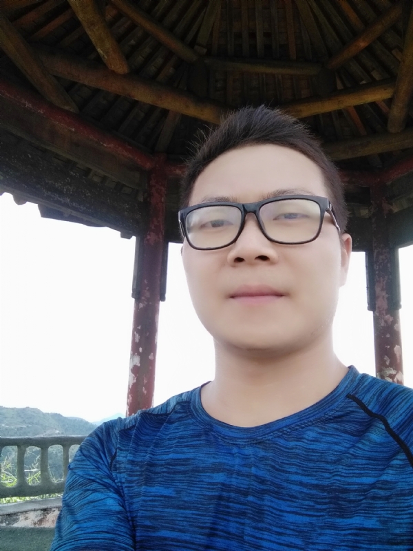 湖南人在龙岩的第一张照片--南平婚介网