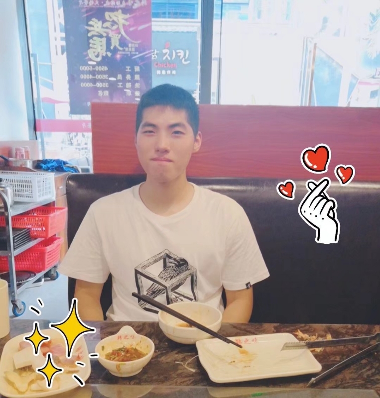 XUAN傑的第一张照片--南平婚介网
