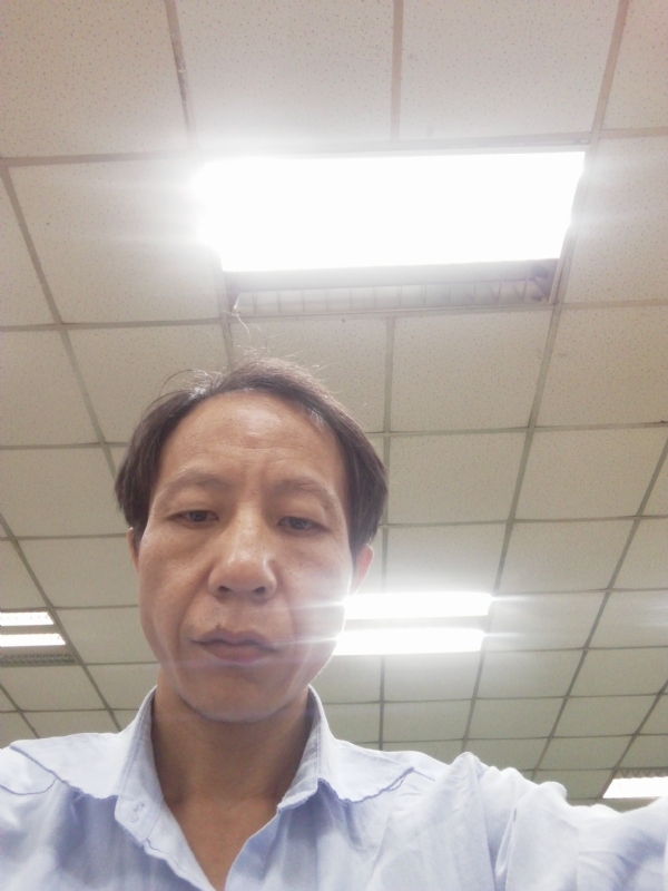 合意的第一张照片--南平婚介网